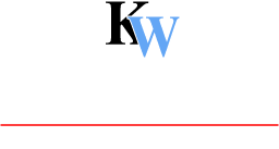 宮城県仙台市の中古車販売 K-Works
